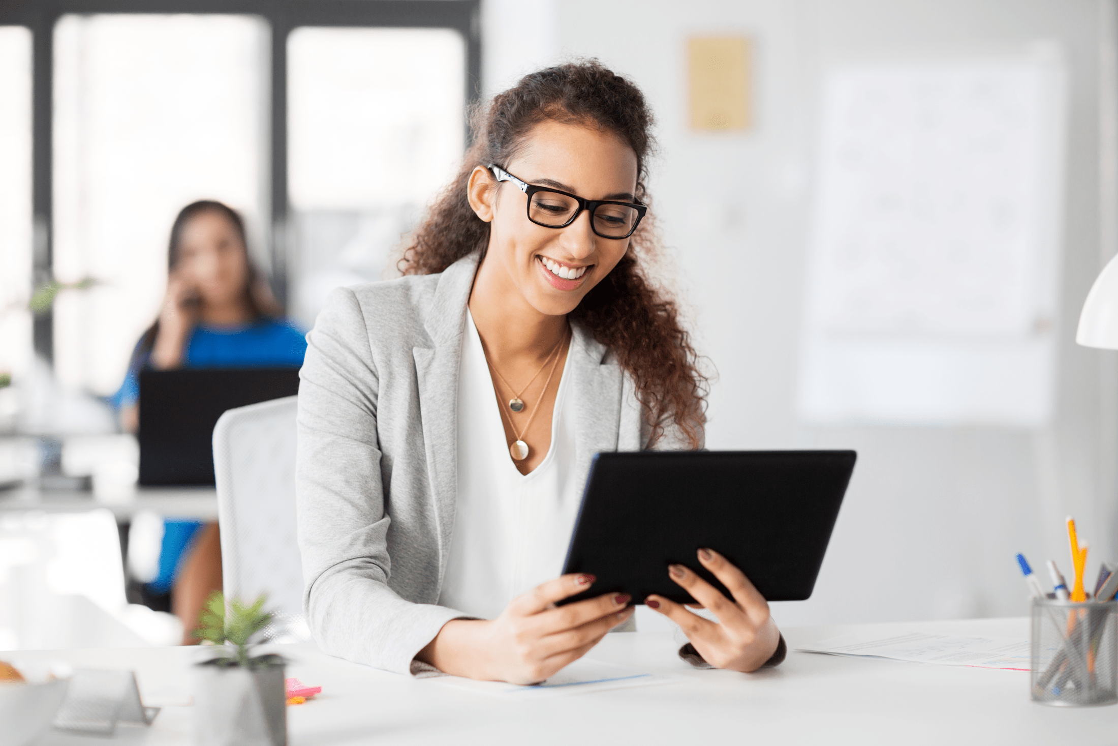 How to Create an Engaging eLearning Experience